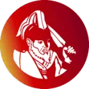 Logo Achilles Enschede
