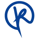 Logo van Kayser Bedrijfskleding AND Bedrijfskostuums