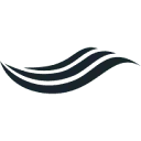 Logo Hartman Seatrade
