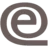 Logo van EASY Noise Control