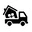 Logo van MoverMate