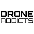 Logo van Drone Addicts