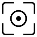 Logo van InBeeld