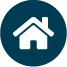 Logo Storm Media