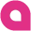 Logo van Aandacht Marketing