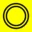 Logo van Cube design museum