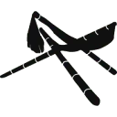 Logo van Tropical Hangout