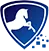 Logo van EquInnoLab