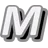 Logo Mark Huisman Logistics B.V.