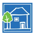 Logo Presolid Home