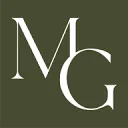 Logo van Maartje Gerrits Fotografie