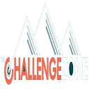 Logo van TheChallengeZone