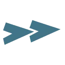 Logo van ZiekenhuisVacaturebank