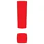 Logo van TradinQ!