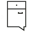 Logo van Hello Front B.V.