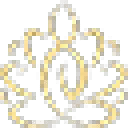 Logo van Buddha Asian Tapas B.V.