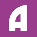Logo van Anac BackOffice