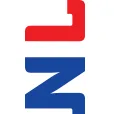 Logo van Stichting Nederland Onderneemt Maatschappelijk!