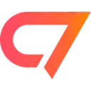 Logo van Activate Nederland
