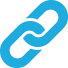 Logo van DSG Beveiliging B.V.