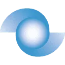 Logo Sensor Bedrijfsdiensten B.V.