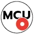 Logo van Stichting Milieucentrum Utrecht MCU