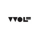 Logo van VVOLF Women Who Run With The Wolves