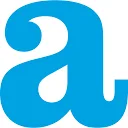 Logo St Anna Advies