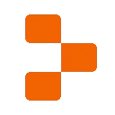 Logo van VDI Concepts