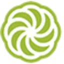 Logo van Yan Travel