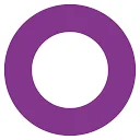 Logo Enodes