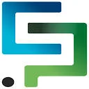 Logo van Stegehuis