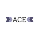 Logo van Amsterdam Coin Exchange