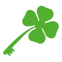 Logo van Bults Makelaardij