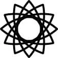 Logo van VA for Adventure