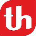 Logo Plastall Verfcentrum