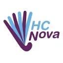 Logo van Hockeyclub Nova
