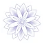 Logo van Florazu