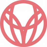 Logo van HerHealthClinic
