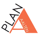 Logo van plan-aalten