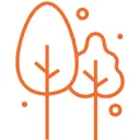 Logo ADKEON