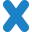 Logo van Triflex BV