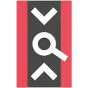 Logo van Van Overbeek Amsterdam