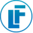 Logo van Locoflex