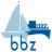 Logo BBZ