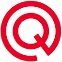 Logo van Quest Media Group