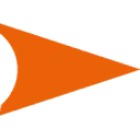 Logo bureau Loefzij