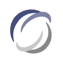 Logo van Foundation FSSC