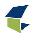 Logo van Van de Loosdrecht Recreatie Bedrijfsmakelaars
