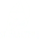 Logo van St Maarten Heineken Regatta